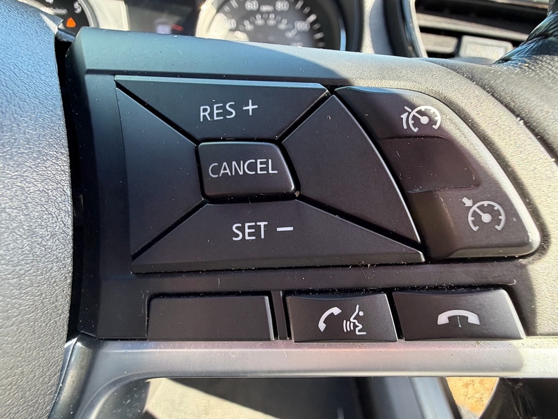 Nissan X-Trail 1.3 DIG-T Tekna SUV 5dr Petrol DCT Auto Euro 6 (s/s) (160 ps) - U10004054