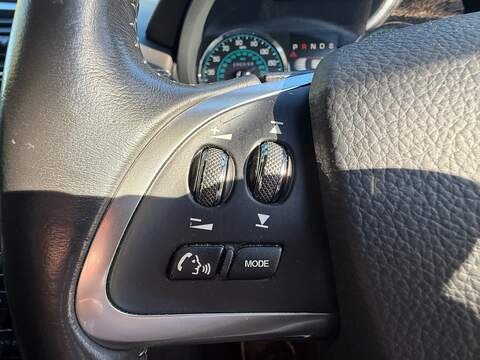 Jaguar XK 5.0 V8 Dynamic R Coupe 2dr Petrol Auto Euro 5 (510 ps) - U10004063