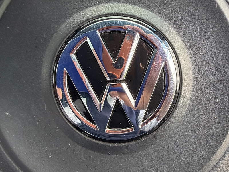 Volkswagen Golf 2.0 TSI BlueMotion Tech GTI Launch Hatchback 3dr Petrol Manual Euro 6 (s/s) (220 ps) - U10004071