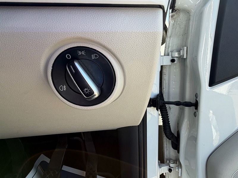 Volkswagen up! 1.0 up! beats Hatchback 3dr Petrol Manual Euro 6 (60 ps) - U10004072