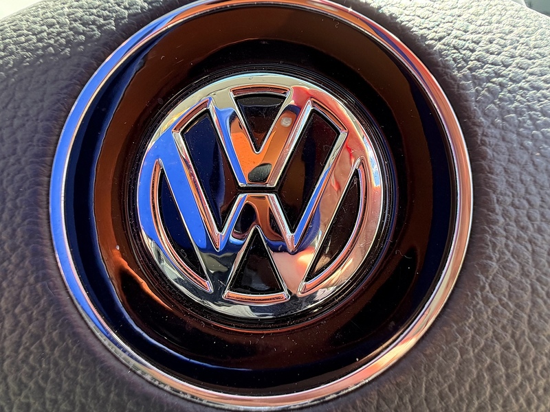 Volkswagen up! 1.0 up! beats Hatchback 3dr Petrol Manual Euro 6 (60 ps) - U10004072