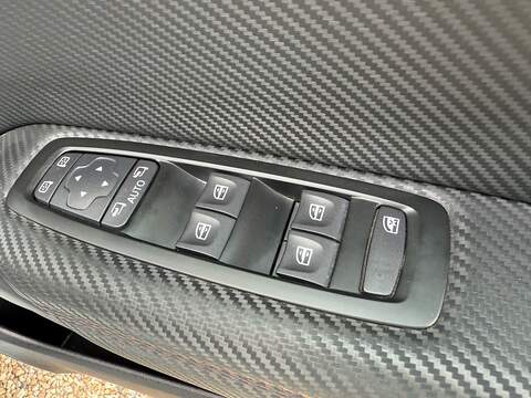 Renault Megane 1.8T GPF R.S.280 Hatchback 5dr Petrol Manual Euro 6 (s/s) (280 ps) - U10004085