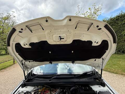 Renault Megane 1.8T GPF R.S.280 Hatchback 5dr Petrol Manual Euro 6 (s/s) (280 ps) - U10004085