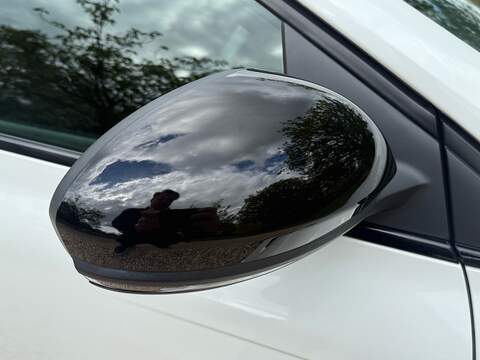 Renault Megane 1.8T GPF R.S.280 Hatchback 5dr Petrol Manual Euro 6 (s/s) (280 ps) - U10004085