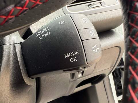 Renault Megane 1.8T GPF R.S.280 Hatchback 5dr Petrol Manual Euro 6 (s/s) (280 ps) - U10004085
