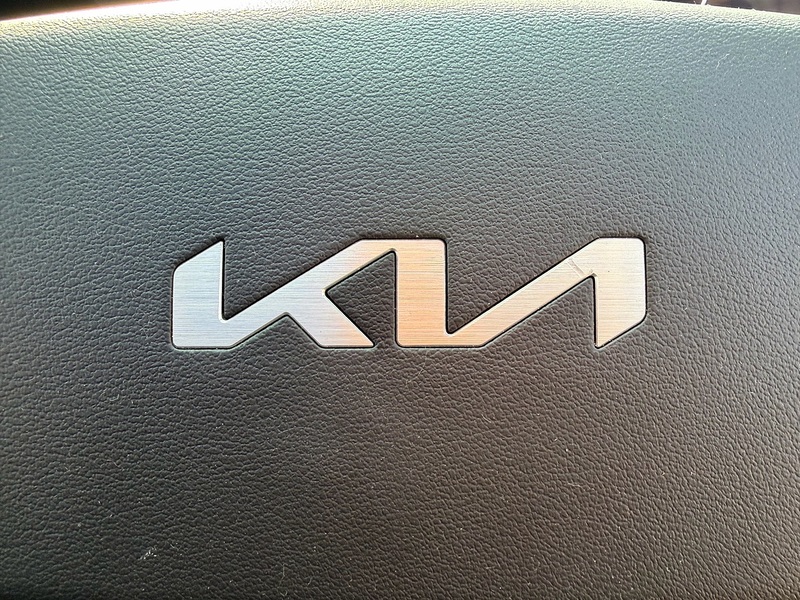 Kia EV6 77.4kWh GT-Line S Hatchback 5dr Electric Auto AWD (320 bhp) - U10004089