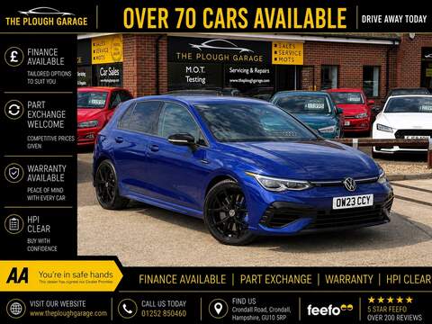 Volkswagen Golf 1.2 TSI BlueMotion Tech SE Hatchback 5dr Petrol DSG Euro 6 (s/s) (90 ps)