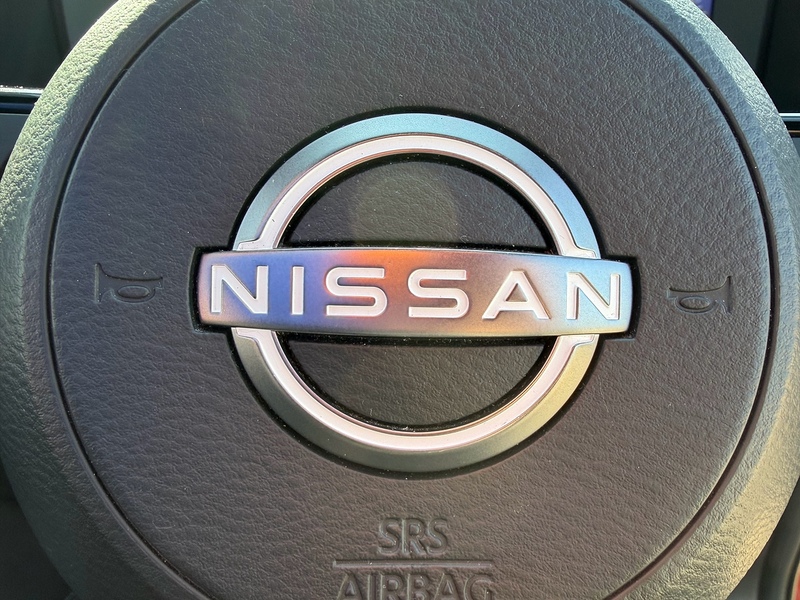 Nissan Qashqai 1.3 DIG-T MHEV Tekna+ SUV 5dr Petrol Hybrid XTRON Euro 6 (s/s) (158 ps) - U10004091
