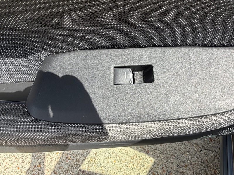 Honda Jazz 1.5 h i-MMD Crosstar EX Hatchback 5dr Petrol Hybrid eCVT Euro 6 (s/s) (109 ps) - U10004137