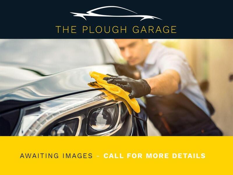 Mercedes-Benz C Class 2.1 C220d AMG Line Coupe 2dr Diesel G-Tronic+ Euro 6 (s/s) (170 ps) - U10004139