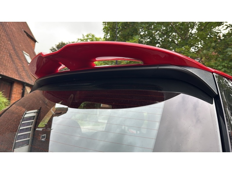 MINI Hatch 1.5 Cooper Hatchback 5dr Petrol Manual Euro 6 (s/s) (136 ps) - U10004147