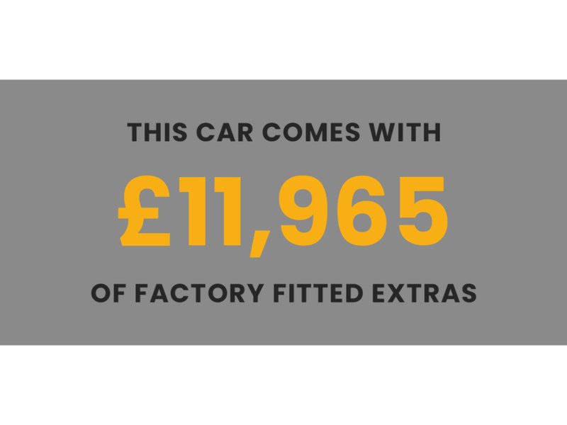 MINI Hatch 1.5 Cooper Hatchback 5dr Petrol Manual Euro 6 (s/s) (136 ps) - U10004147