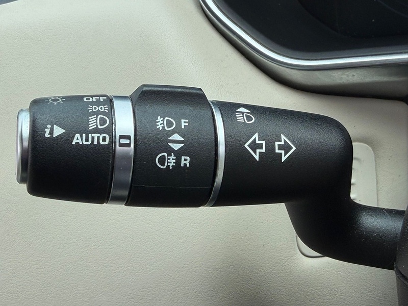 Land Rover Range Rover Sport 5.0 V8 Autobiography Dynamic SUV 5dr Petrol Auto 4WD Euro 5 (s/s) (510 ps) - U10004150