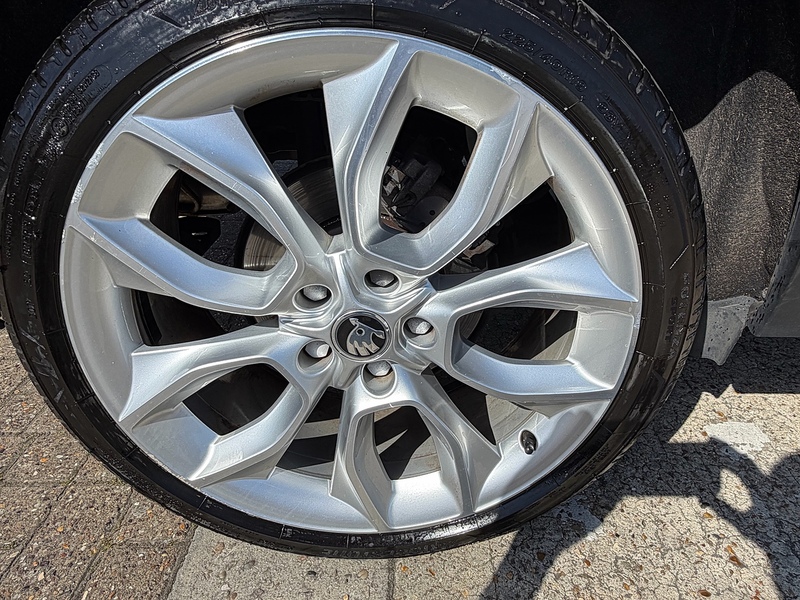 Skoda Karoq 1.5 TSI ACT Edition SUV 5dr Petrol DSG Euro 6 (s/s) (150 ps) - U10004160