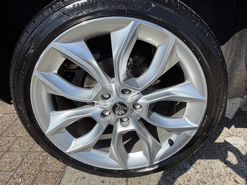 Skoda Karoq 1.5 TSI ACT Edition SUV 5dr Petrol DSG Euro 6 (s/s) (150 ps) - U10004160