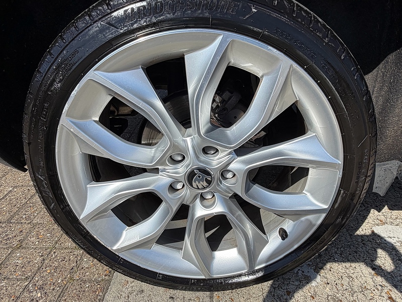 Skoda Karoq 1.5 TSI ACT Edition SUV 5dr Petrol DSG Euro 6 (s/s) (150 ps) - U10004160