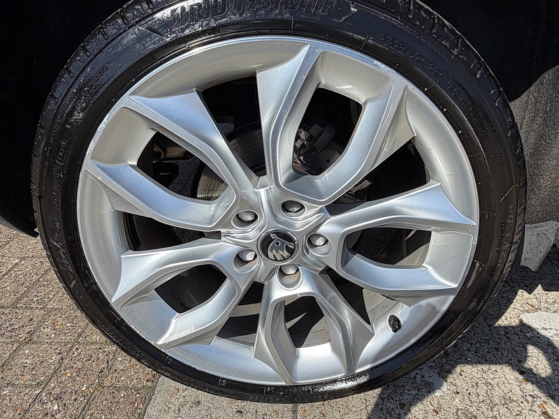 Skoda Karoq 1.5 TSI ACT Edition SUV 5dr Petrol DSG Euro 6 (s/s) (150 ps) - U10004160