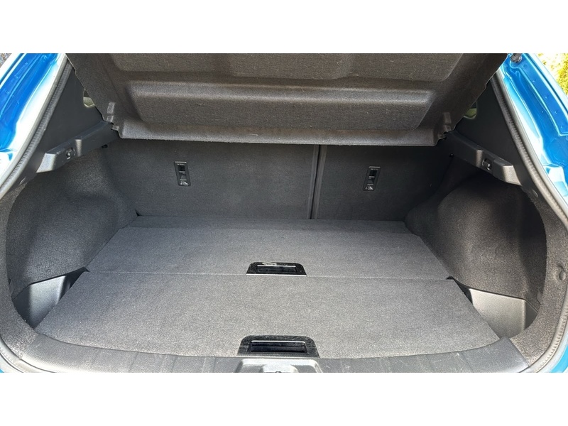 Nissan Qashqai 1.2 DIG-T Tekna SUV 5dr Petrol Manual Euro 6 (s/s) (115 ps) - U10004191