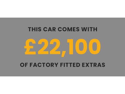 Aston Martin Vantage 4.0 V8 Coupe 2dr Petrol Manual Euro 6 (510 ps) - U10004192