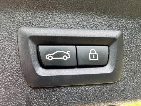 BMW X3 3.0 30d M Sport SUV 5dr Diesel Auto xDrive Euro 6 (s/s) (265 ps) - U10004196