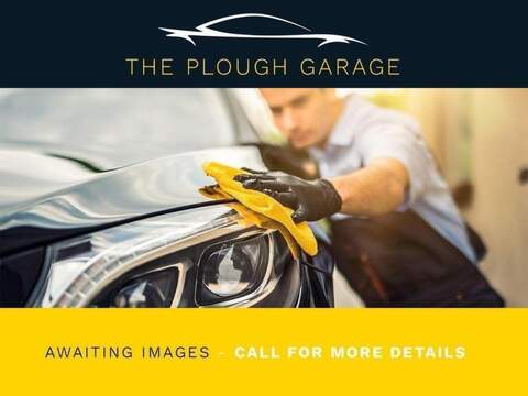 Land Rover Range Rover Evoque 2.0 20i M Sport Convertible 2dr Petrol Auto sDrive Euro 6 (s/s) (197 ps)