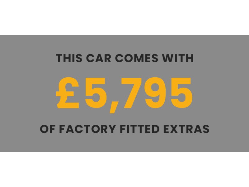 Mercedes-Benz C Class 2.1 C220 CDI AMG Sport Edition Coupe 2dr Diesel G-Tronic+ Euro 5 (s/s) (170 ps) - U10004249