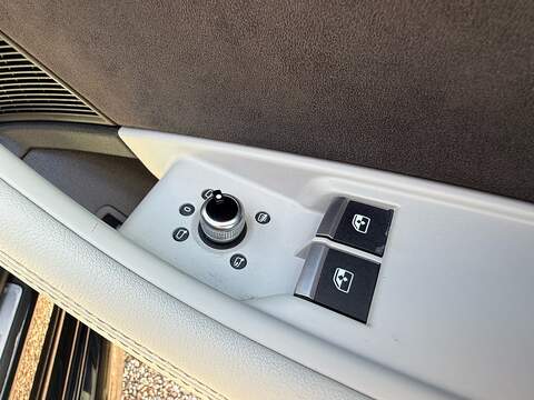 Audi RS5 2.9 TFSI V6 Coupe 2dr Petrol Tiptronic quattro Euro 6 (s/s) (450 ps) - U10004261