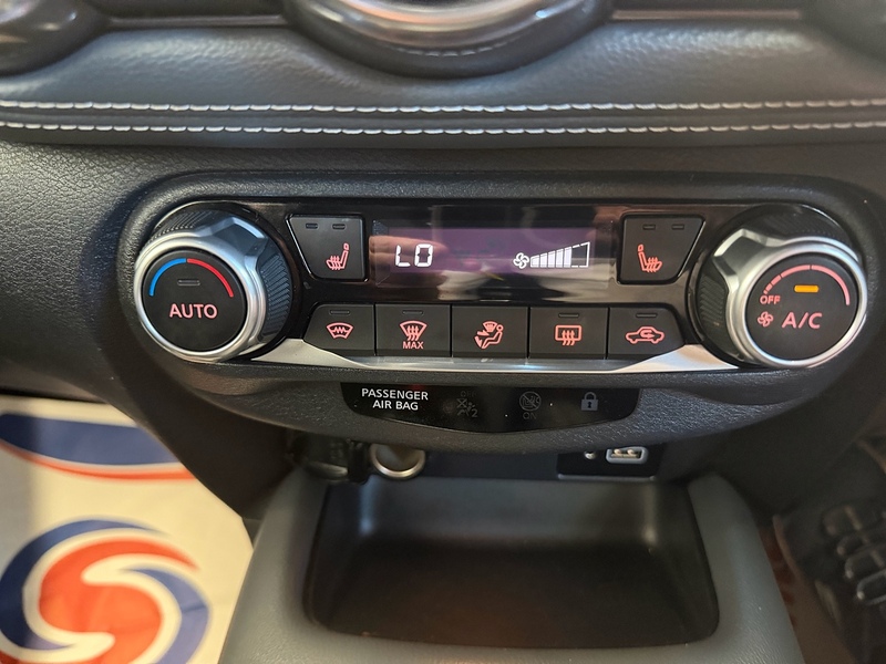 Nissan Juke 1.0 DIG-T Tekna SUV 5dr Petrol DCT Auto Euro 6 (s/s) (114 ps) - U10004275