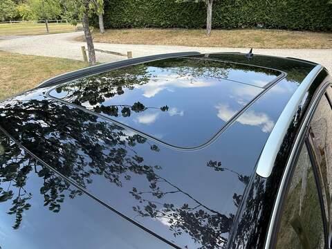 Audi RS4 Avant 4.2 FSI V8 Estate 5dr Petrol S Tronic quattro Euro 5 (450 ps) - U10004295