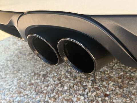 Porsche Cayman 3.4 981 S Coupe 2dr Petrol PDK Euro 5 (s/s) (325 ps) - U10004296