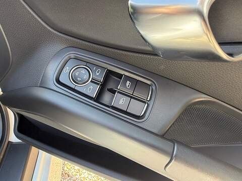 Porsche Cayman 3.4 981 S Coupe 2dr Petrol PDK Euro 5 (s/s) (325 ps) - U10004296