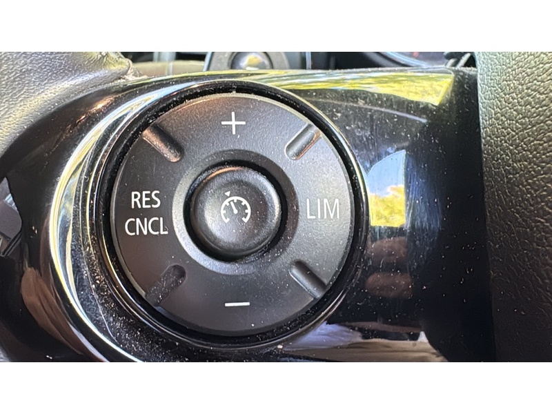 MINI Hatch 2.0 Cooper S Seven Hatchback 5dr Petrol Auto Euro 6 (s/s) (192 ps) - U10004303