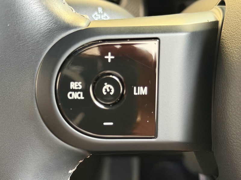 MINI Hatch 1.5 Cooper Exclusive Hatchback 3dr Petrol Steptronic Euro 6 (s/s) (136 ps) - U10004314