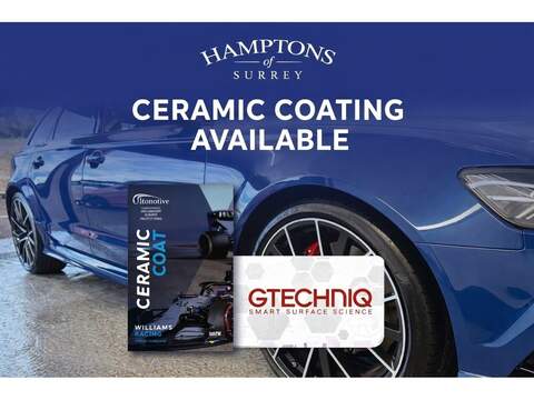 Porsche 718 Cayman 2.0T Coupe 2dr Petrol Manual Euro 6 (s/s) (300 ps) - U10004321