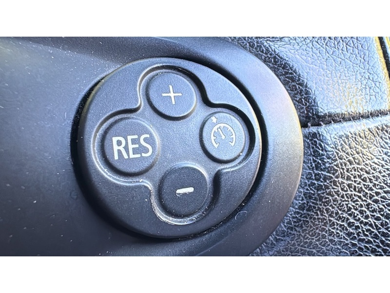 MINI Mini Countryman John Cooper Works All4 2.0 5dr Hatchback Petrol - U10004339