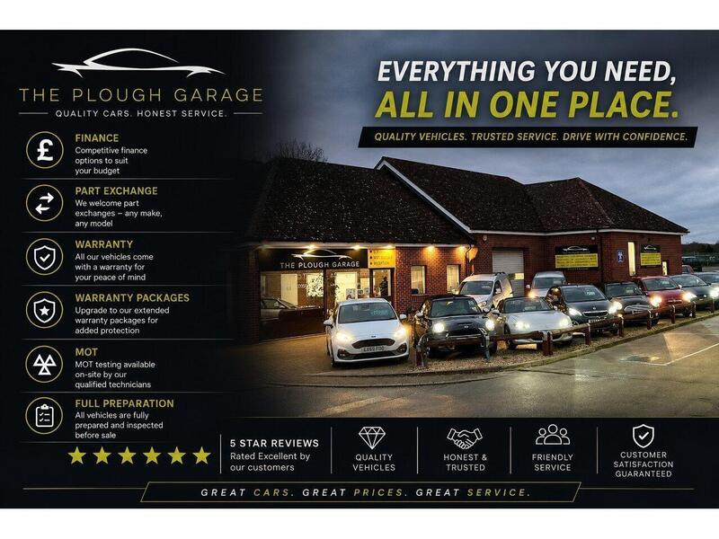 Mercedes-Benz CLA 1.3 CLA180 AMG Line Coupe 4dr Petrol 7G-DCT Euro 6 (s/s) (136 ps) - U10004343