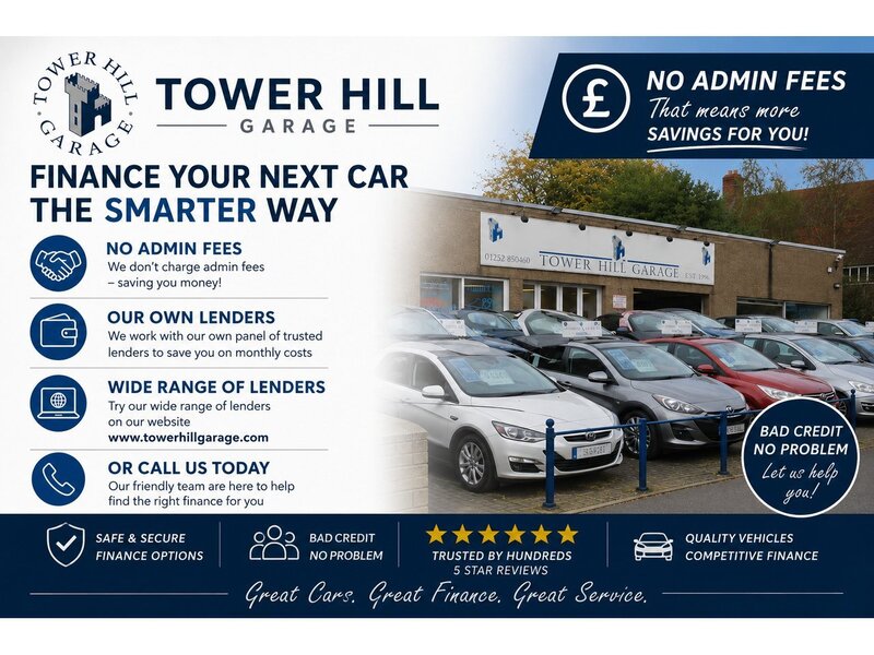 MINI Convertible 1.5 Cooper Convertible 2dr Petrol Manual Euro 6 (s/s) (136 ps) - U10004348