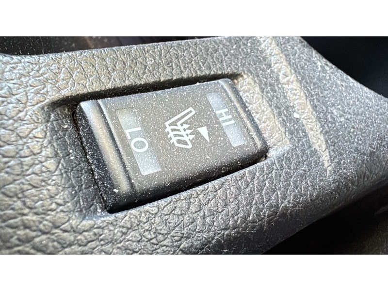 Nissan Qashqai 1.5 dCi Tekna SUV 5dr Diesel Manual Euro 6 (s/s) (110 ps) - U10004353