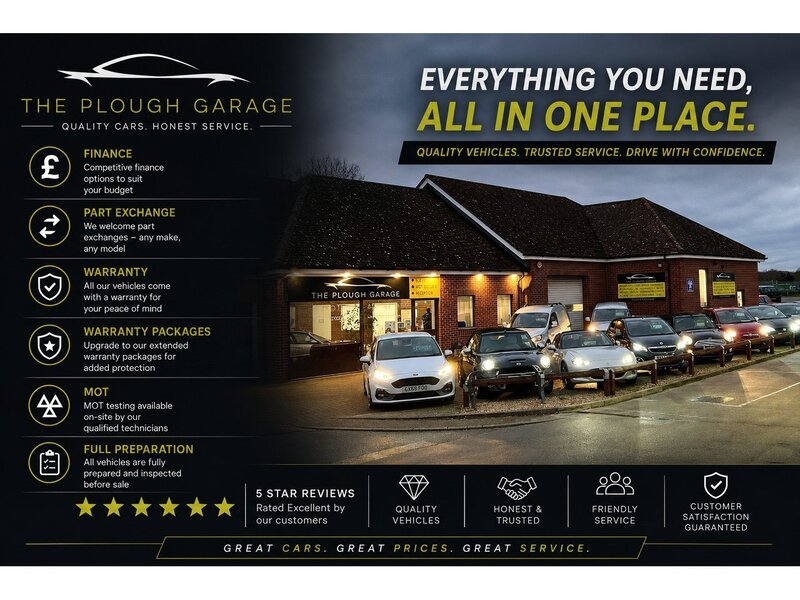 Toyota Yaris 1.5 VVT-h Excel Hatchback 5dr Petrol Hybrid E-CVT Euro 6 (s/s) (116 ps) - U10004354