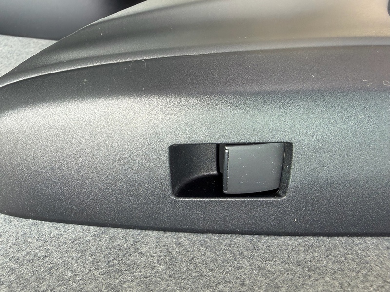 Toyota Yaris 1.5 VVT-h Excel Hatchback 5dr Petrol Hybrid E-CVT Euro 6 (s/s) (116 ps) - U10004354
