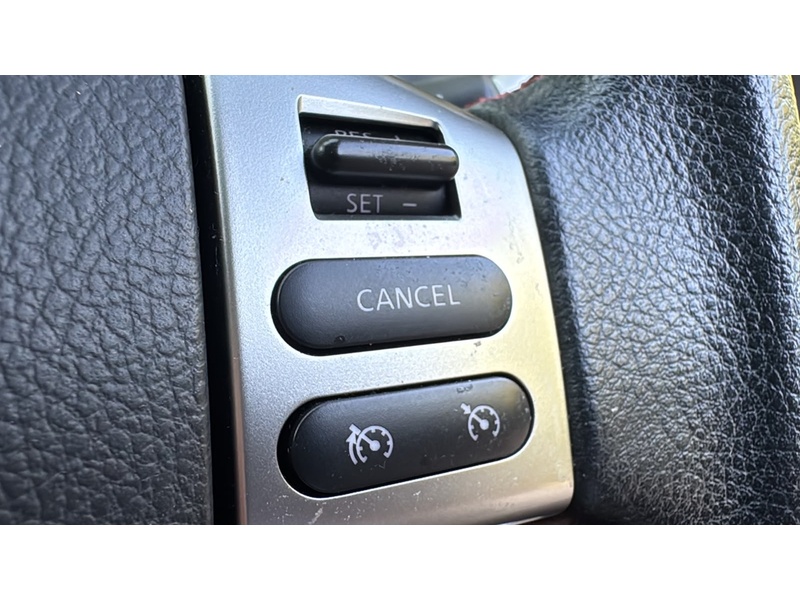 Nissan Note 1.4 16V n-tec Hatchback 5dr Petrol Manual Euro 5 (88 ps) - U10004378