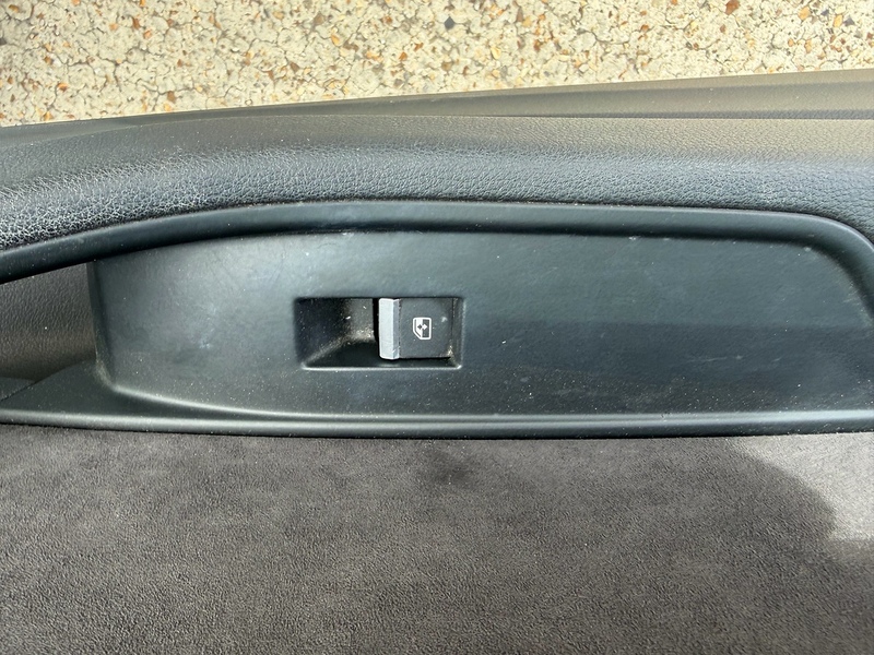 Audi A5 Cabriolet 2.0 TFSI S line Convertible 2dr Petrol S Tronic Euro 6 (s/s) (190 ps) - U10004412