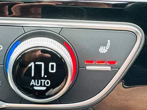 Audi RS5 2.9 TFSI V6 Sport Edition Coupe 2dr Petrol Tiptronic quattro Euro 6 (s/s) (450 ps) - U10004414