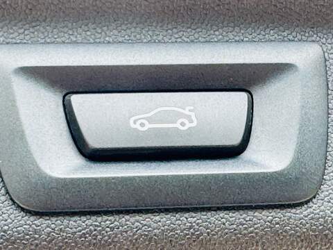 MINI Countryman Countryman Sport SUV 1 Automatic Petrol Hybrid - U10004424