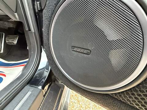 Nissan GT-R 3.8 V6 Recaro Coupe 2dr Petrol Auto 4WD Euro 6 (550 ps) - U10004448