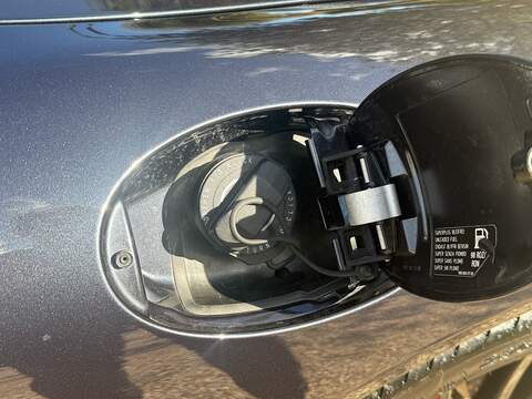 Porsche 911 3.8 997 4S Targa 2dr Petrol Tiptronic S AWD (286 g/km, 350 bhp) - U10004455