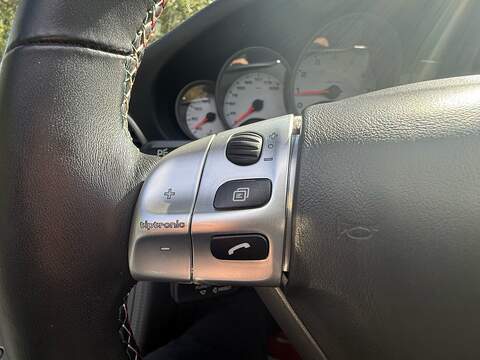 Porsche 911 3.8 997 4S Targa 2dr Petrol Tiptronic S AWD (286 g/km, 350 bhp) - U10004455
