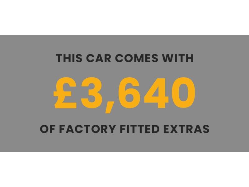 BMW Z4 2.0 20i M Sport Convertible 2dr Petrol Auto sDrive Euro 6 (s/s) (197 ps) - U10004460