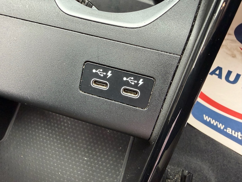 BMW X1 1.5 25e 16.3kWh xLine SUV 5dr Petrol Plug-in Hybrid DCT xDrive Euro 6 (s/s) (245 ps) - U10004466