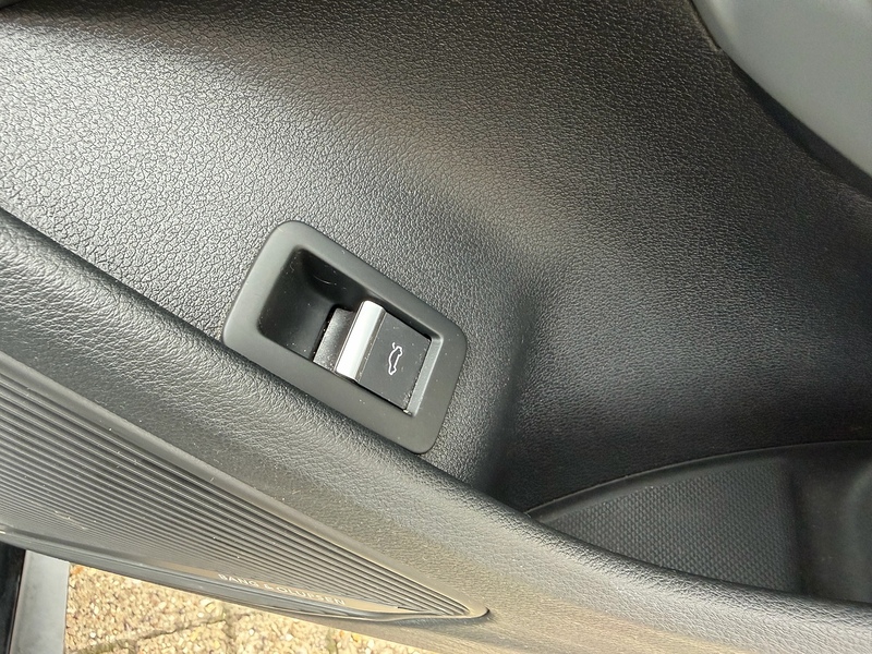 Audi S5 3.0 TFSI V6 Coupe 2dr Petrol Tiptronic quattro Euro 6 (s/s) (354 ps) - U10004468